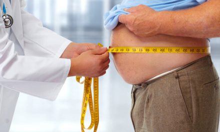 Why Does Obesity Cause Diabetes?