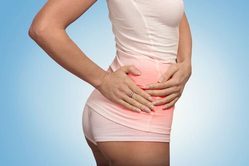 Kidney Stones After Gastric Sleeve Jet Medical Tourism In Mexico