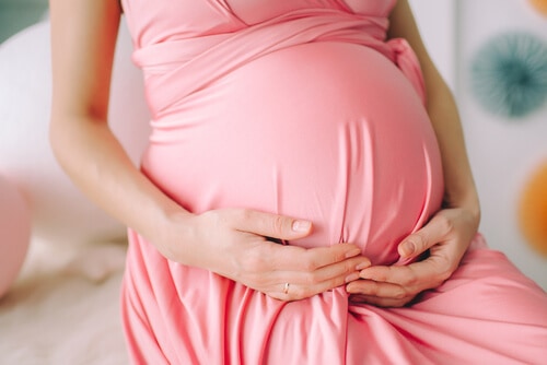 Pregnancy after Bariatric Surgery