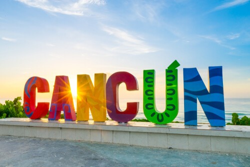 Cancun Medical Tourism Mexico