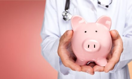 Financing Weight Loss Surgery in Mexico: Bariatric Financing Options