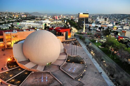 tijuana medical tourism