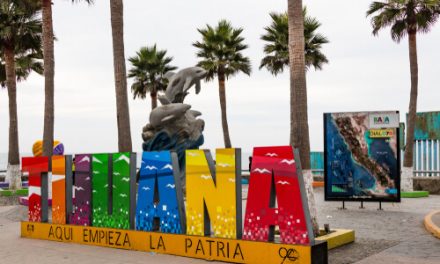 A Comprehensive Guide to Leisure Tourism in Tijuana, Mexico While Getting Weight Loss Surgery