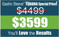 Weight Loss Surgery in Nuevo Laredo, Mexico Weight Loss Surgery in Nuevo Laredo, Mexico