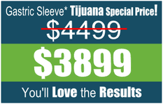 Mexico Bariatric Surgery Cost - Gastric Sleeve Tijuana gastric sleeve mexico costs_3899