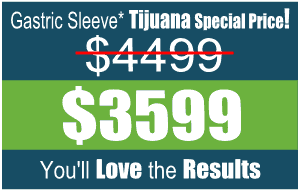 Gastric Sleeve Cost Mexico - Jet Medical Tourism Gastric Sleeve Cost Mexico - Jet Medical Tourism
