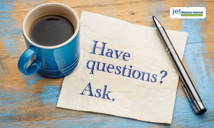 Questions to Ask from Tijuana Bariatric Surgeon