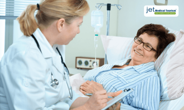 Gastric Lap Band Revision Surgery in Mexico Lap Band Removal Gastric Lap Band Revision Surgery in Mexico Lap Band Removal