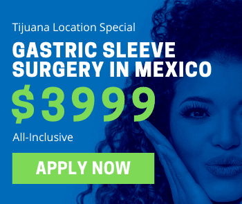 Mexico Bariatric Surgery Cost - Gastric Sleeve Tijuana Mexico Bariatric Surgery Cost - Gastric Sleeve Tijuana