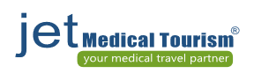Jet Medical Tourism® in Mexico