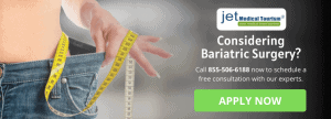 Bariatric Surgery Near Me | Find Bariatric Surgeons Near You