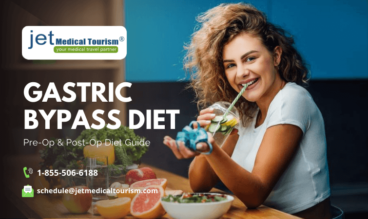 https://jetmedicaltourism.com/wp-content/uploads/2020/07/gastric-bypass-diet.png