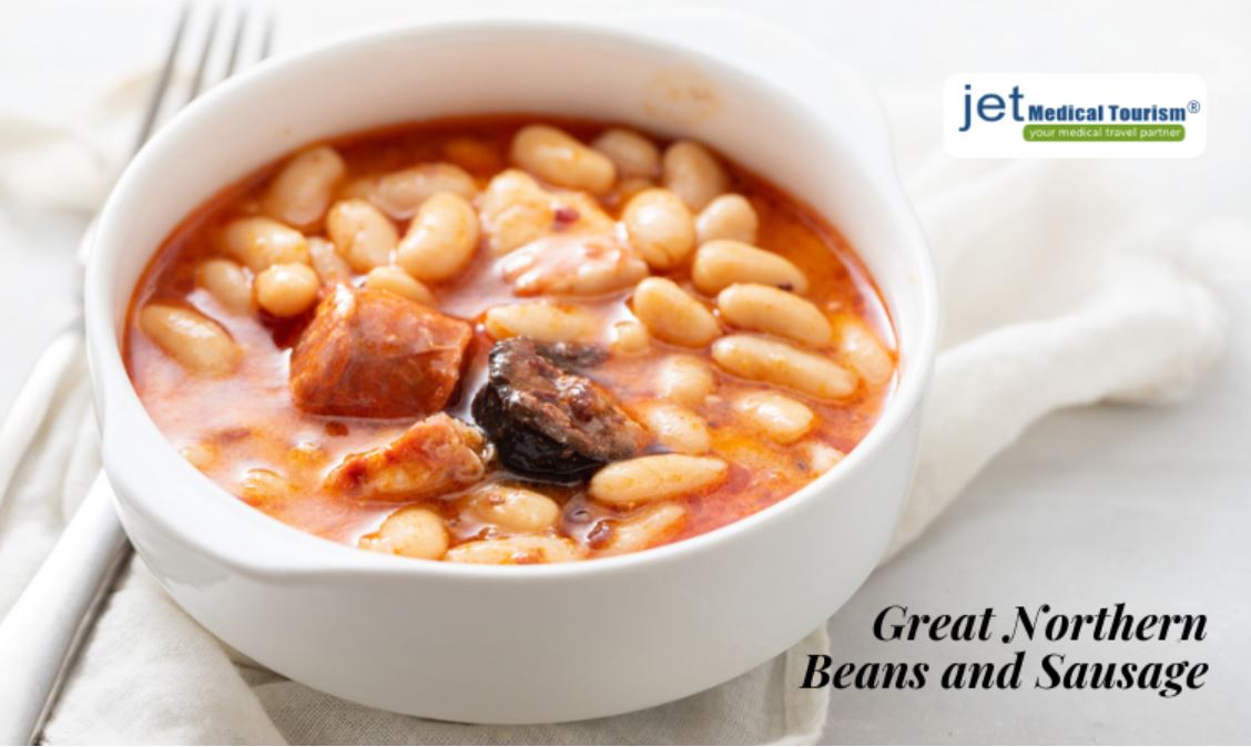 https://jetmedicaltourism.com/wp-content/uploads/2020/12/great-northern-beans-and-sausage.jpg