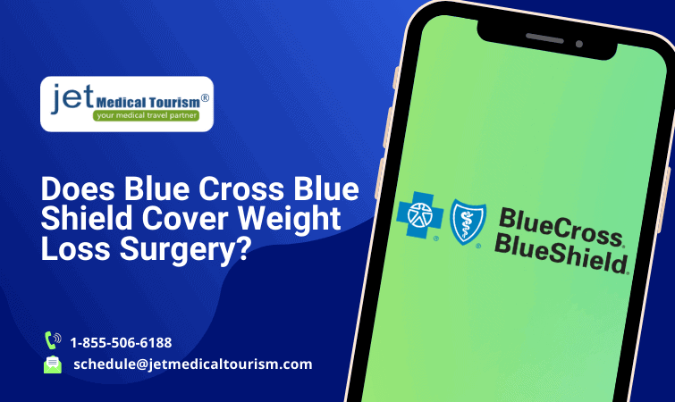 does-blue-cross-blue-shield-cover-weight-loss-surgery-find-out-here