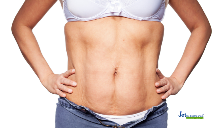 Does Blue Cross Blue Shield Cover Skin Removal?