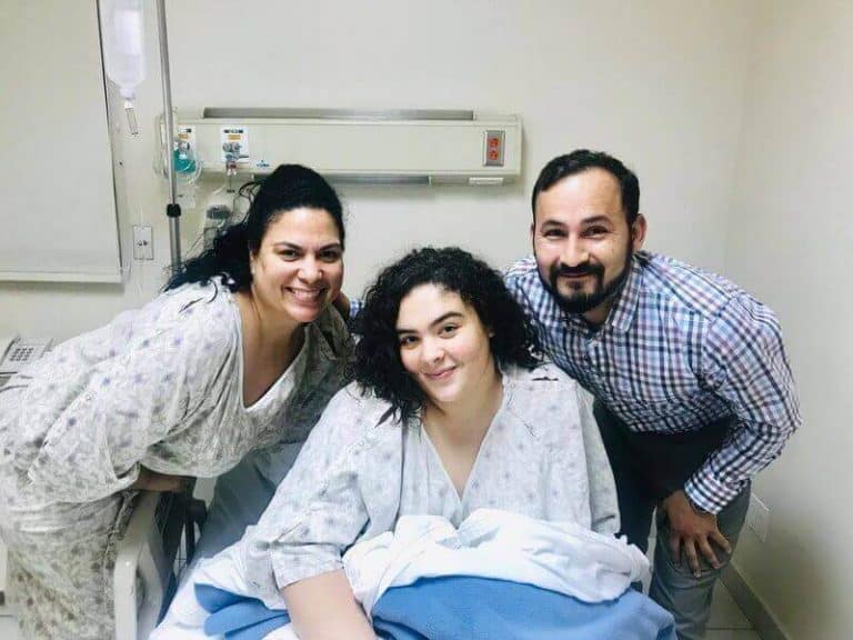 Best Bariatric Surgeons in Mexico